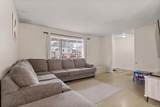 1404 Ridgeport Avenue - Photo 23