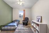 1404 Ridgeport Avenue - Photo 25
