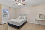 1404 Ridgeport Avenue - Photo 27