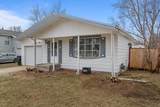 1404 Ridgeport Avenue - Photo 28
