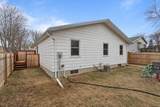 1404 Ridgeport Avenue - Photo 30