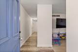 1404 Ridgeport Avenue - Photo 4