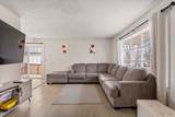 1404 Ridgeport Avenue - Photo 8