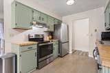 1404 Ridgeport Avenue - Photo 9