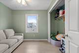 1404 Ridgeport Avenue - Photo 10