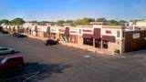 333 Schmidt Road - Photo 1