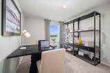 4073 Viceroy Street - Photo 13