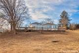 2720 Barreville Road - Photo 2