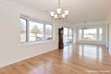 2720 Barreville Road - Photo 15