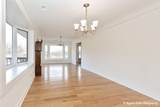 2720 Barreville Road - Photo 16