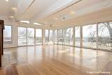 2720 Barreville Road - Photo 22