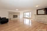 2720 Barreville Road - Photo 23