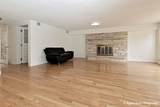 2720 Barreville Road - Photo 24