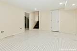 2720 Barreville Road - Photo 28