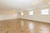 2720 Barreville Road - Photo 29
