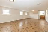 2720 Barreville Road - Photo 30
