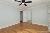 2720 Barreville Road - Photo 34