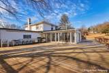 2720 Barreville Road - Photo 38