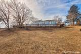 2720 Barreville Road - Photo 39