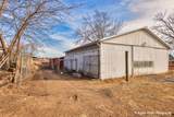 2720 Barreville Road - Photo 42
