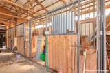2720 Barreville Road - Photo 43