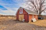 2720 Barreville Road - Photo 46