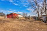 2720 Barreville Road - Photo 47