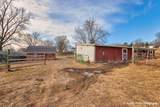 2720 Barreville Road - Photo 48