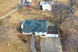 2720 Barreville Road - Photo 55