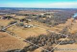 2720 Barreville Road - Photo 61