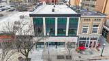 205 Neil Street - Photo 1