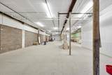 205 Neil Street - Photo 2