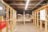 205 Neil Street - Photo 11