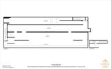 205 Neil Street - Photo 13