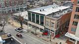 205 Neil Street - Photo 14