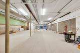 205 Neil Street - Photo 3