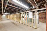 205 Neil Street - Photo 7
