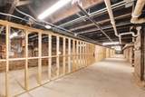 205 Neil Street - Photo 8