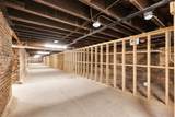 205 Neil Street - Photo 9