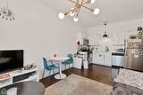 2301 Chicago Avenue - Photo 14