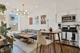 2301 Chicago Avenue - Photo 18