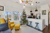 2301 Chicago Avenue - Photo 9