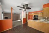 3408 137th Street - Photo 11