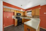 3408 137th Street - Photo 13