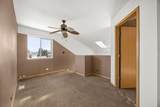 3408 137th Street - Photo 15