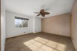 3408 137th Street - Photo 18