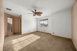 3408 137th Street - Photo 19