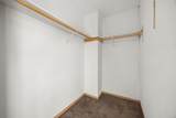 3408 137th Street - Photo 20