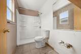 3408 137th Street - Photo 21