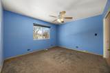 3408 137th Street - Photo 23